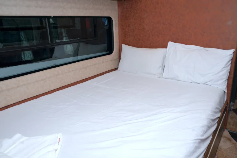 caravan 3