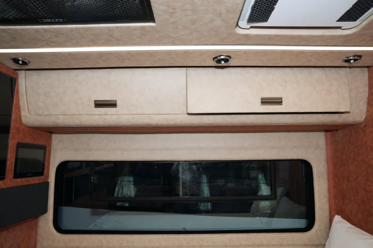 caravan4