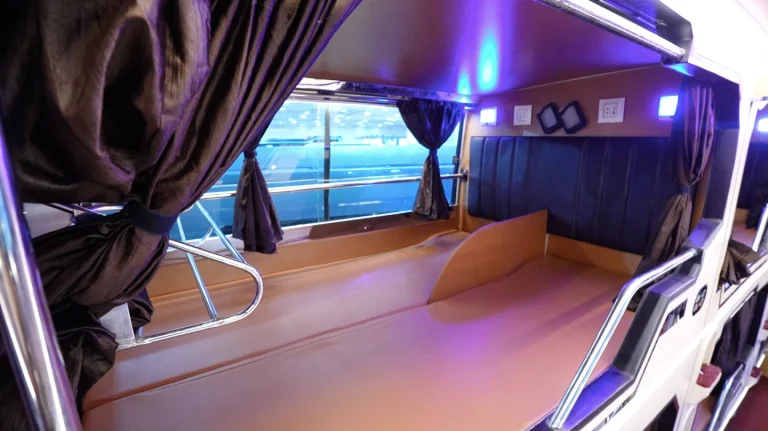 seatersleeper3