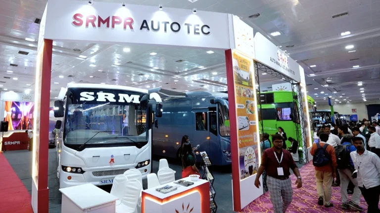 srmpr